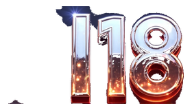 l18 logo
