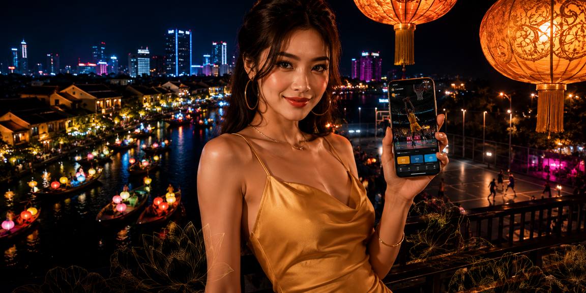 l18 RAM khuyến nghị