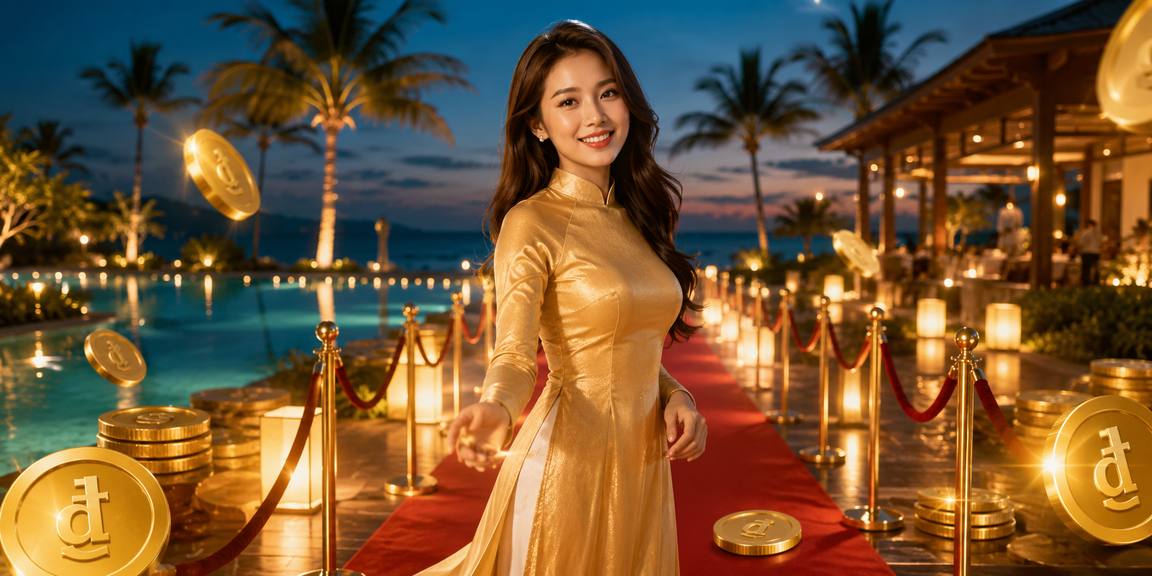 l18 Những gì bạn tìm thấy trong sportsbook của chúng tôi