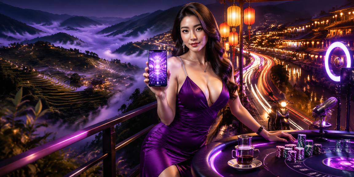 l18 Cược Boxing Trực Tiếp — Từ WBC Đến WBA