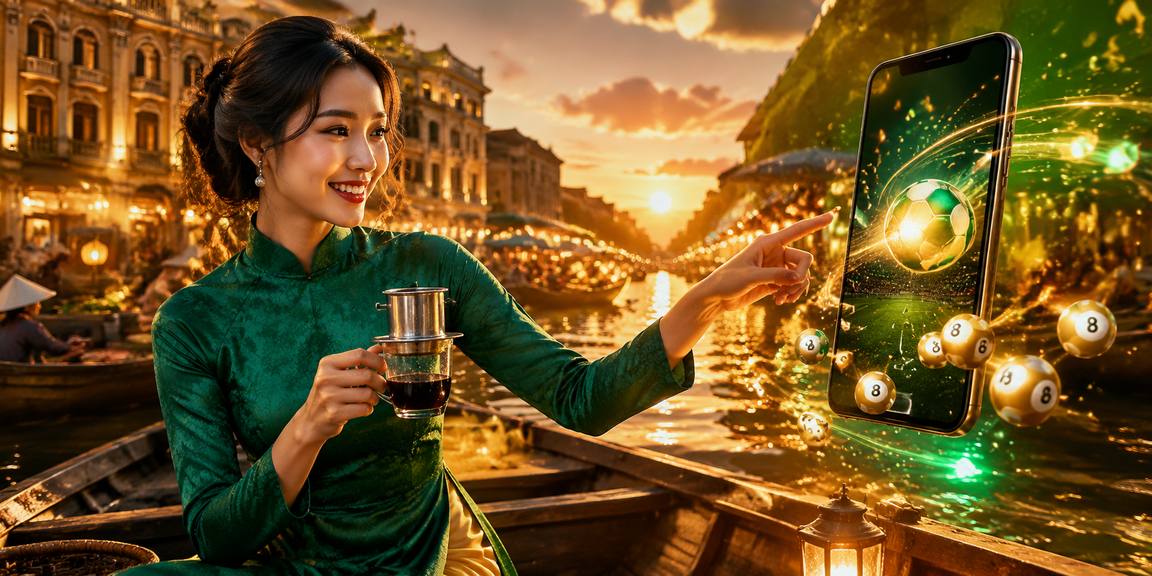 l18 Live Baccarat từ Evolution và Pragmatic Play