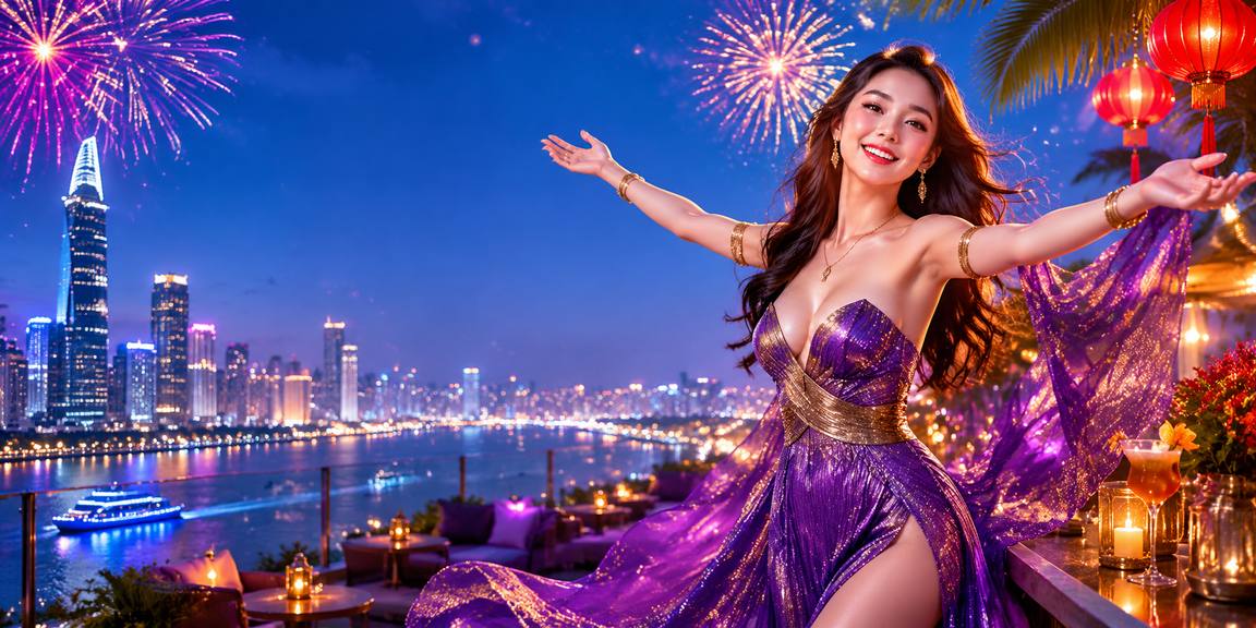 l18 Đường dẫn thanh toán địa phương